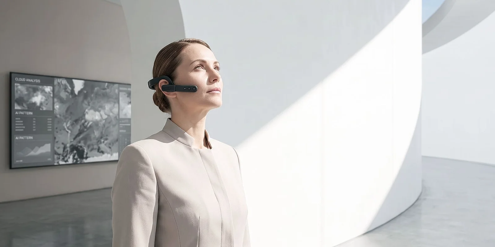 This image highlights AI-powered customer service, intelligent digital assistance, and connected support experiences. It showcases how organizations leverage advanced technologies, real-time information, and human-centered digital solutions to improve customer engagement, operational efficiency, and service quality.