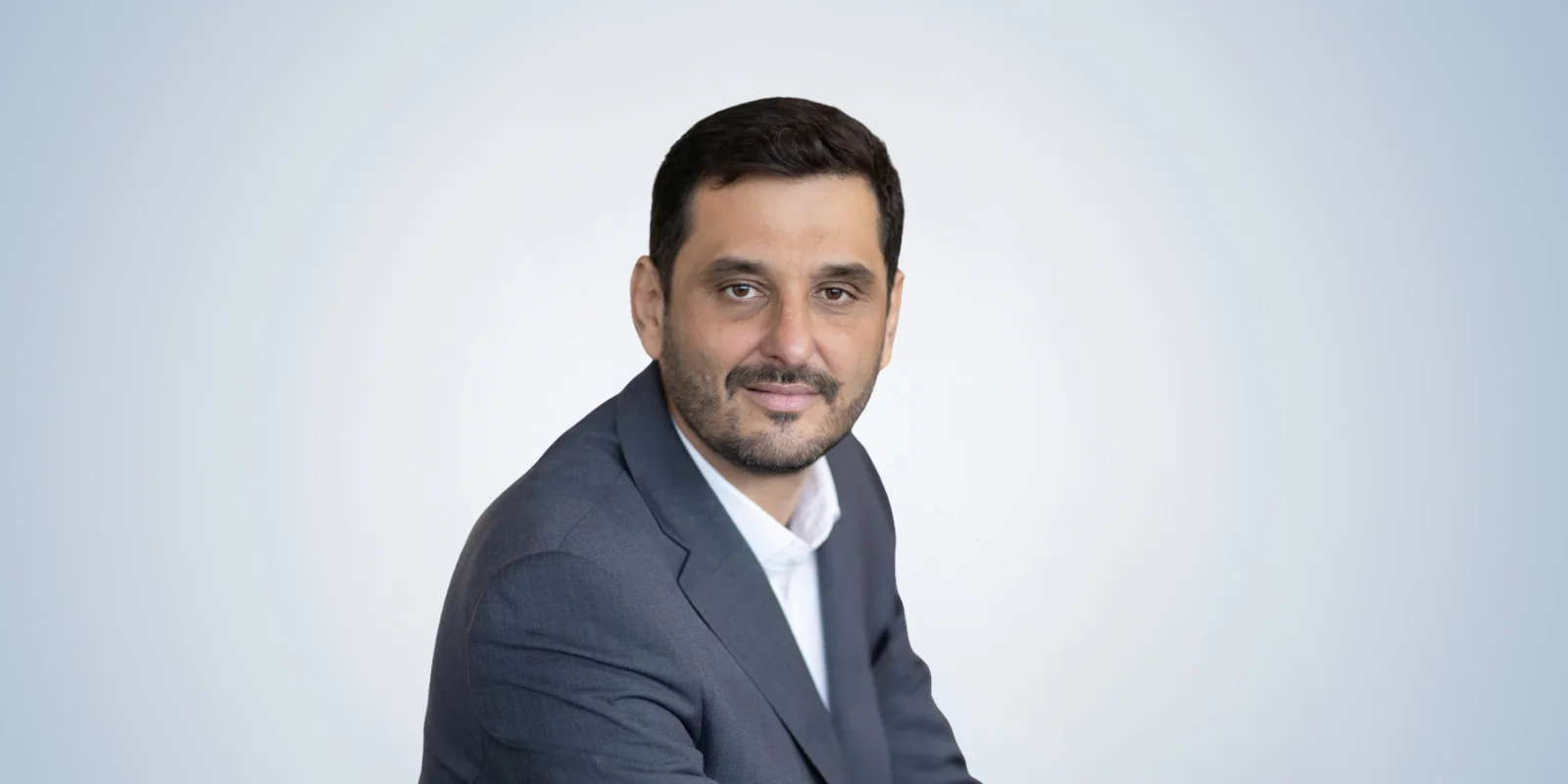GFT Contact: Marco Silva