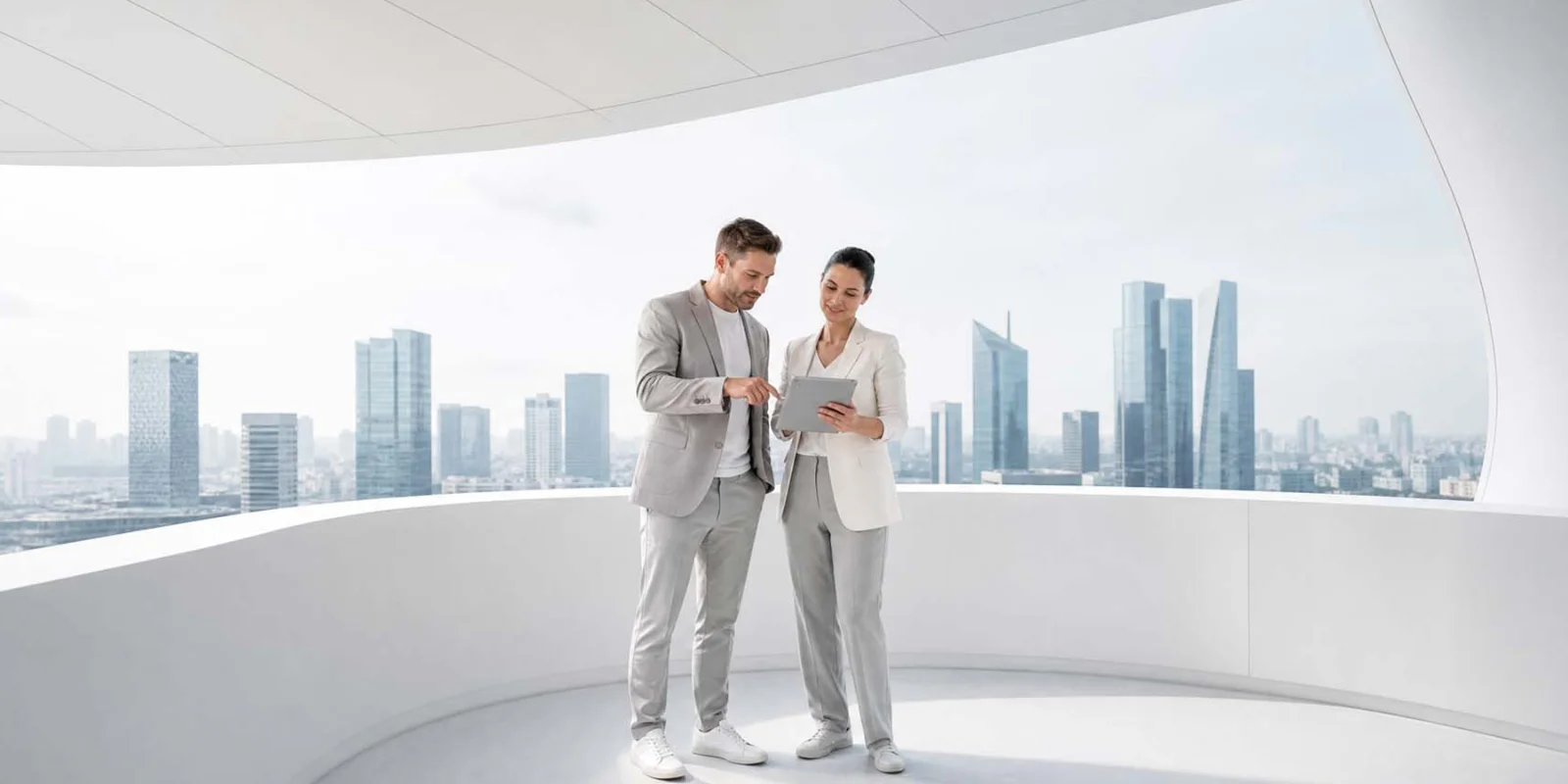 GFT Collaboration for Digital Transformation GFT combines technology expertise, industry knowledge, and close collaboration to help organizations accelerate digital transformation. With AI, cloud, data, and modernization solutions, GFT enables innovation, agility, and sustainable business growth.