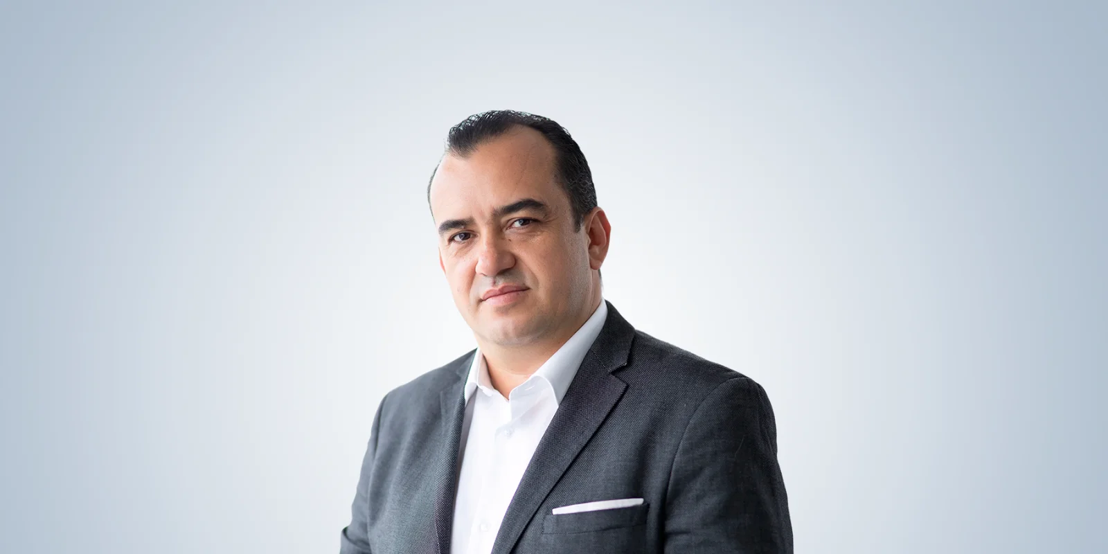 GFT Contact: Raul Zarate GFT Contact: Raul Zarate