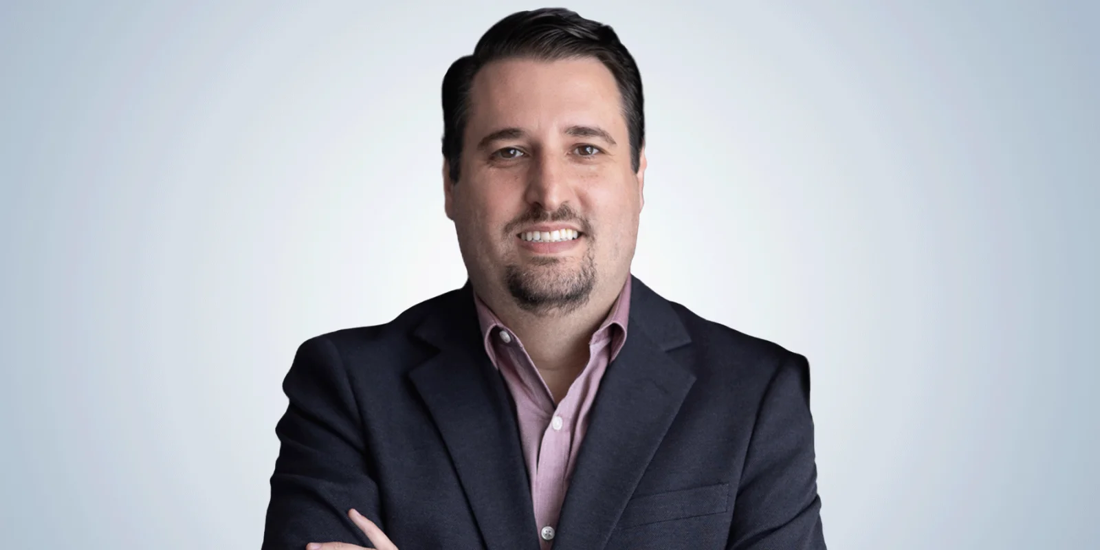 GFT Contact: Antonio Darcio GFT Contact: Antonio Darcio