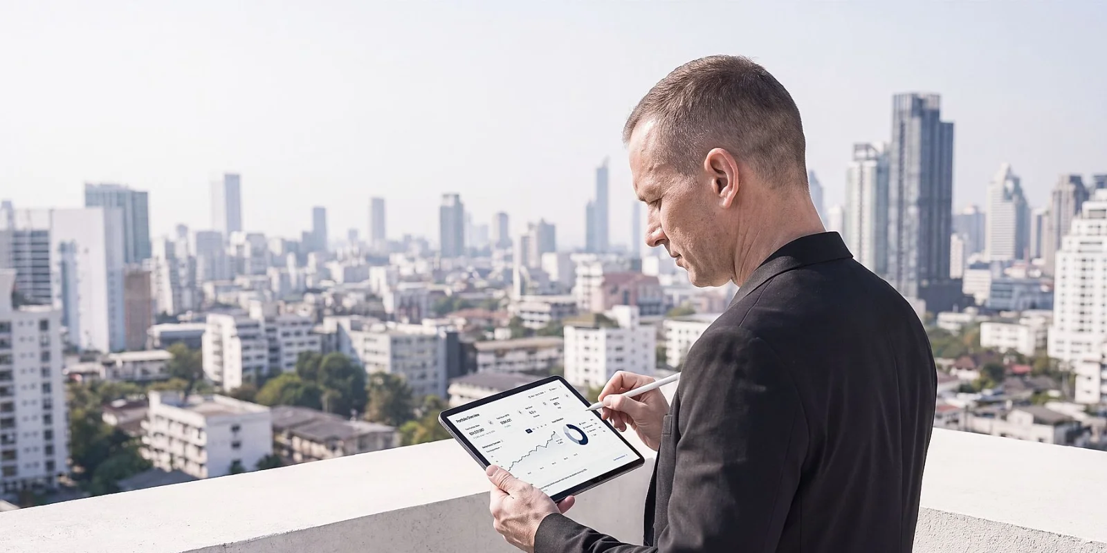 Business intelligence numérique et prise de décision fondée sur les données Découvrez comment la business intelligence, l’analyse en temps réel et la prise de décision fondée sur les données permettent aux organisations d’optimiser leurs performances, d’accélérer leur transformation numérique et de créer une valeur mesurable.