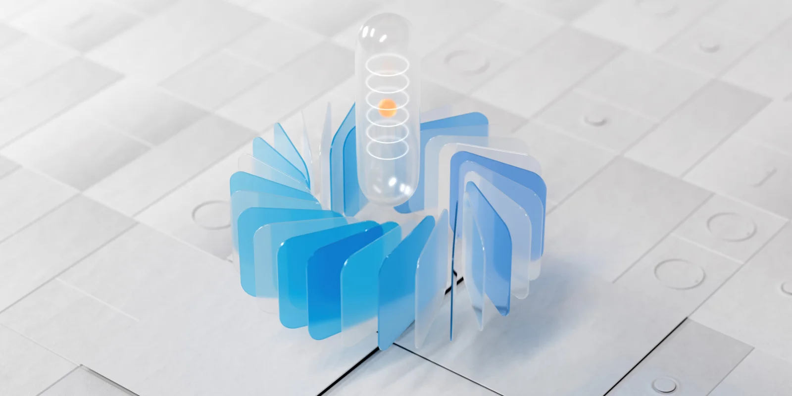 GFT para Energia e Recursos Naturais A GFT ajuda empresas de energia e recursos naturais a transformar potencial em impacto real. Combinando tecnologia, inteligência artificial, automação e expertise setorial, a GFT fortalece operações, protege ativos críticos e acelera a transição energética com responsabilidade e visão de longo prazo.