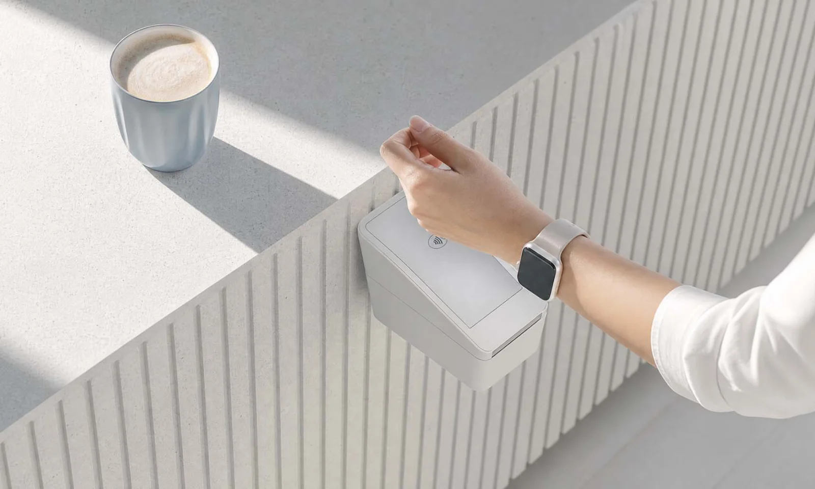 GFT Digital Banking and Contactless Payments GFT helps banks deliver secure, seamless digital payment experiences with modern technology, AI, cloud, and data. Enable contactless payments, personalized banking services, and innovative customer journeys across digital channels.