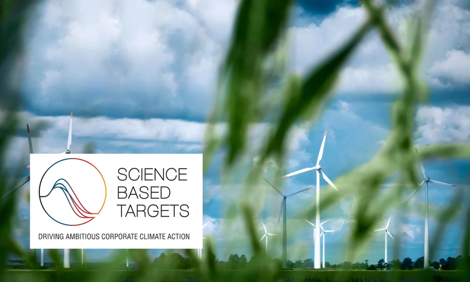 gft-image-sustainability-science-based-targets-recognition.jpg