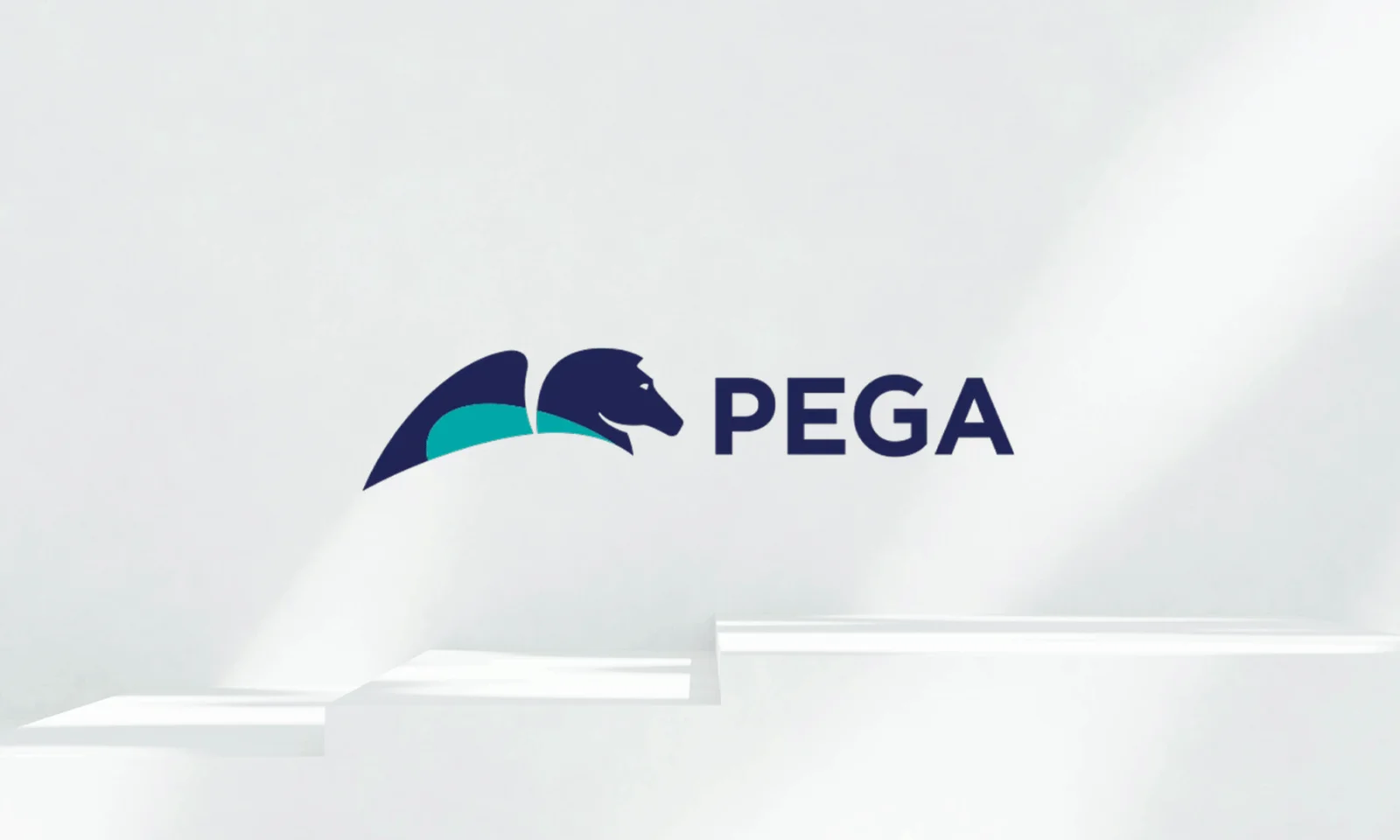 gft-partner-pega.png genericImageAlt