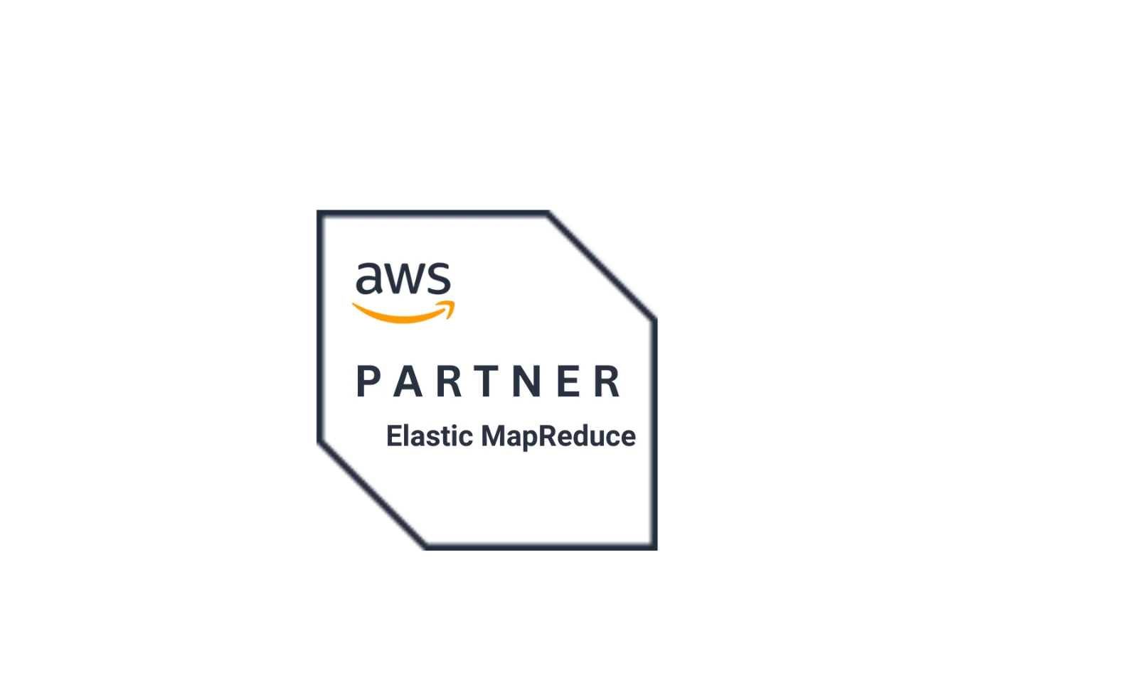 AWS Partner Badge for Elastic MapReduce Expertise Farol GFT (PPT) 1.pptx (2).png