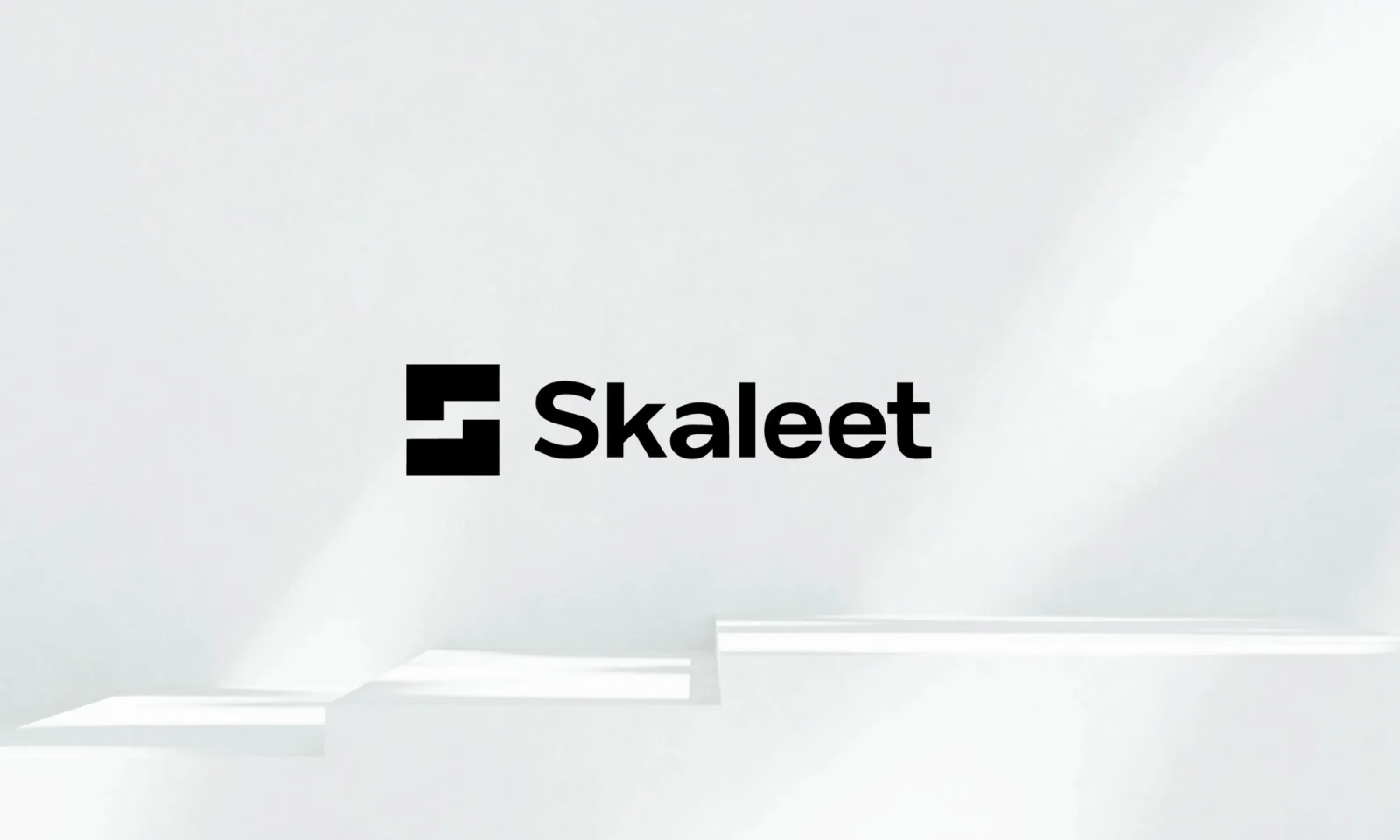 gft-partner-skaleet.jpg