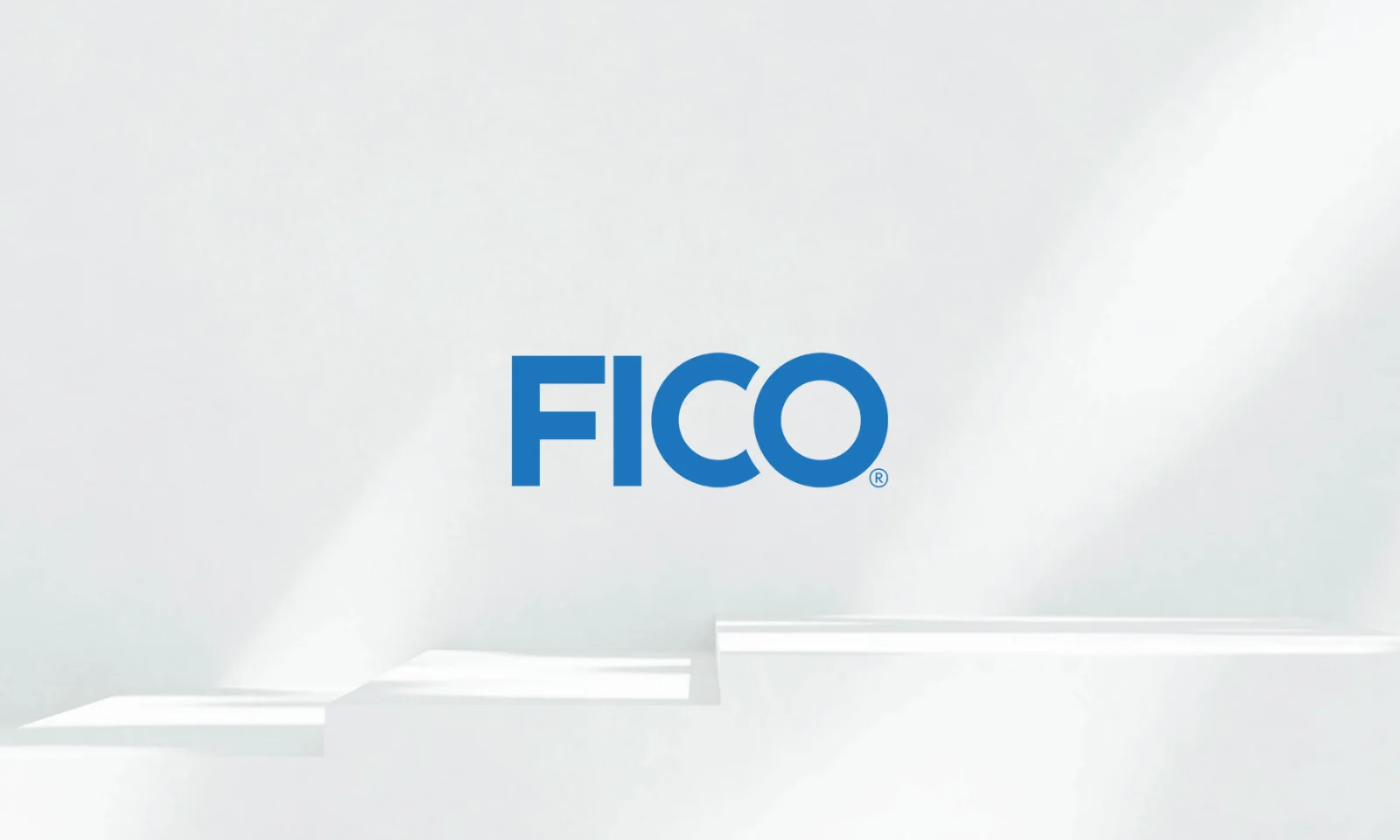 gft-partner-fico.jpg
