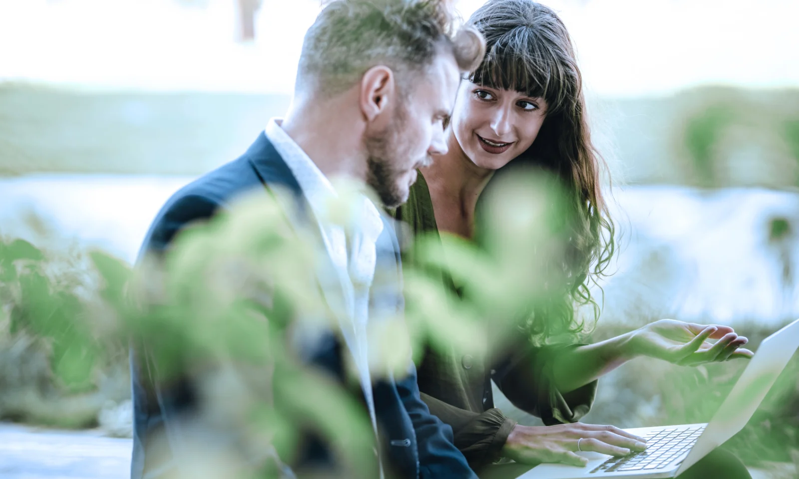 GettyImages-1213965530_Sustainibility_retouch.jpg GettyImages-1213965530_Sustainibility_retouch.jpg