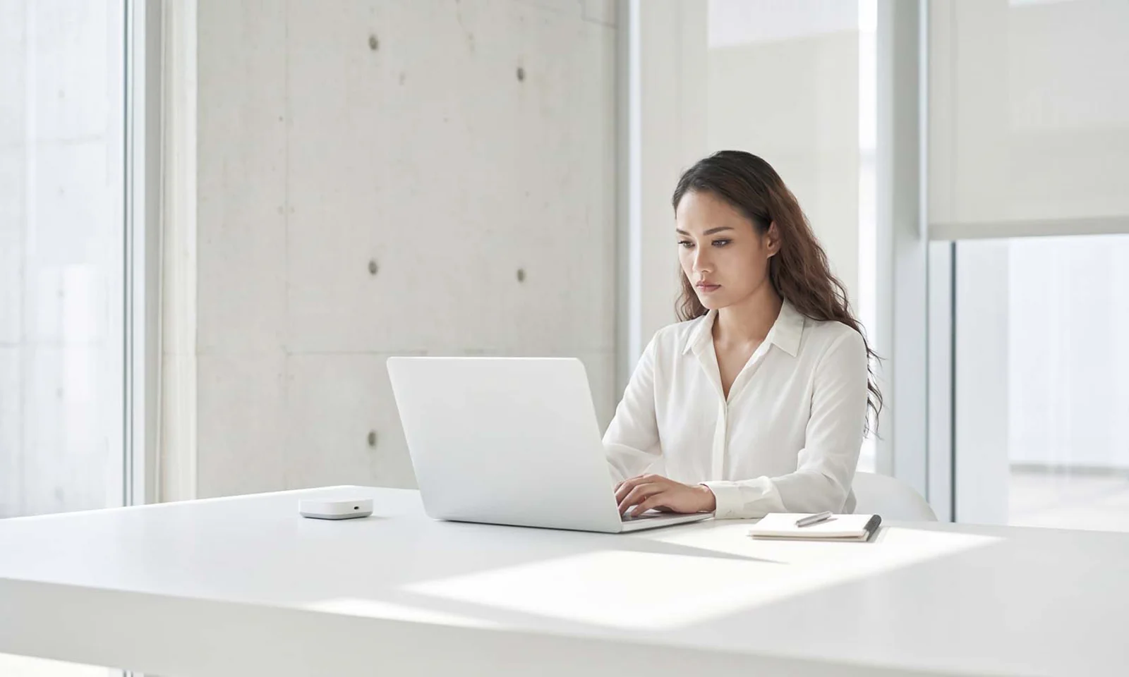 GFT Digital Transformation and Technology Solutions GFT helps organizations accelerate digital transformation with AI, cloud, data, and modern technologies. Combining industry expertise with innovative solutions, GFT enables greater efficiency, smarter decisions, and sustainable business growth.