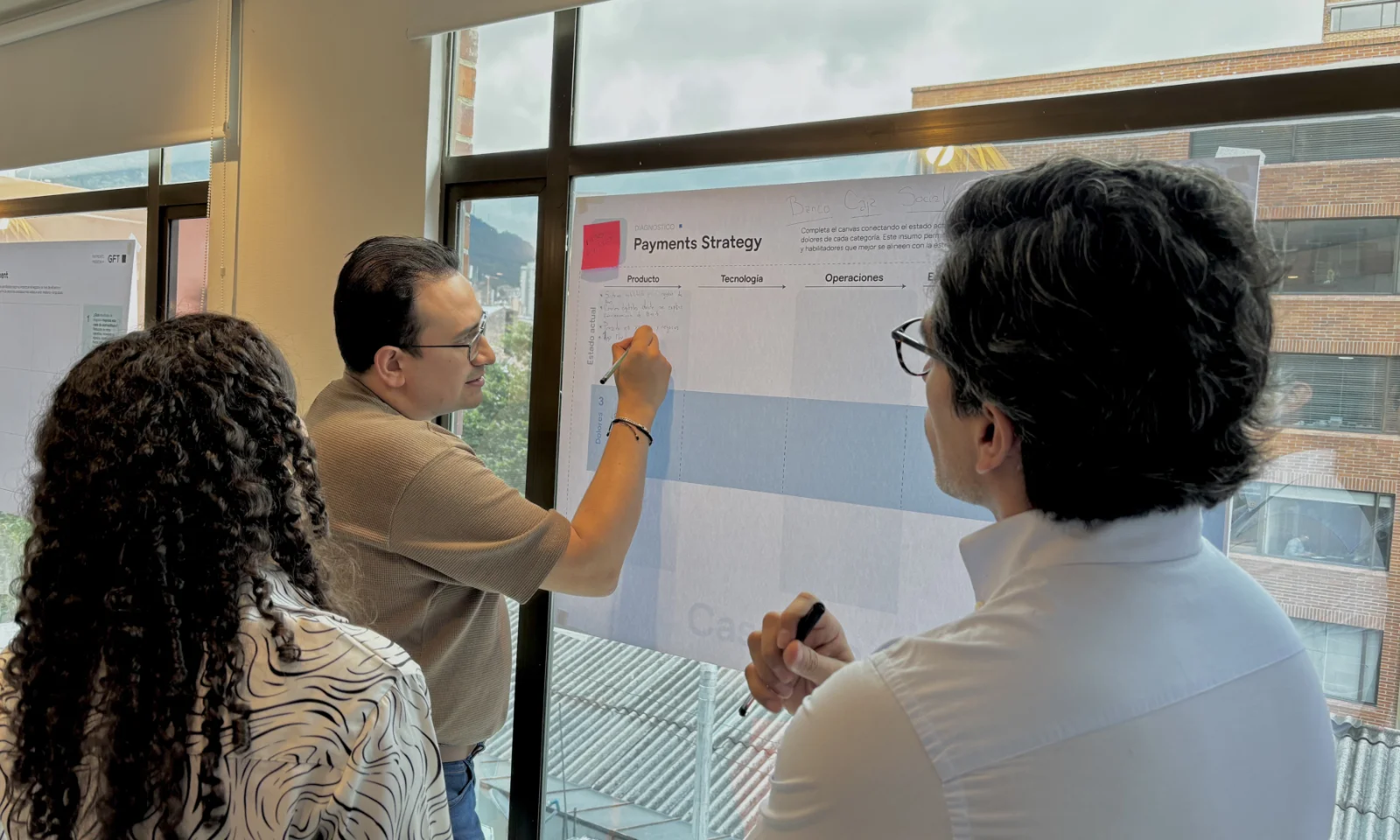 Img 5 (1).png genericImageAlt