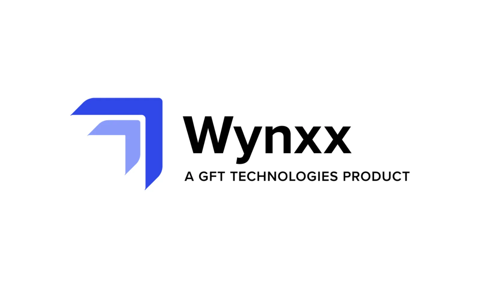 gft-image-wynxx-logo-teaser.jpg