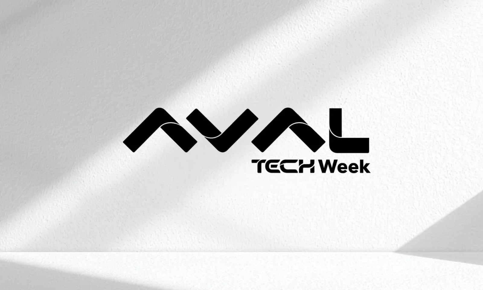 gft-image-event-aval-tech-week.jpg genericImageAlt