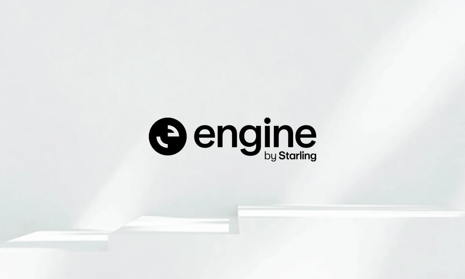 gft-partner-engine.jpg