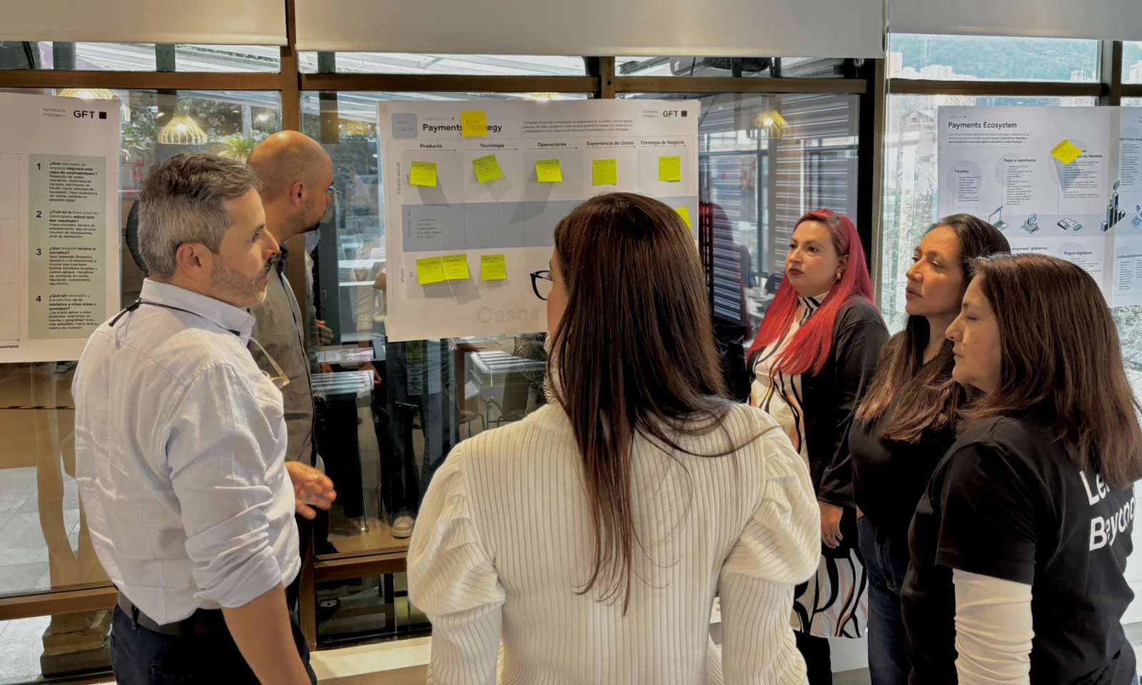 Img 6 (1).png genericImageAlt