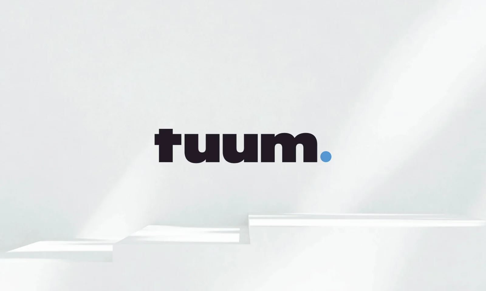 gft-partner-tuum.jpg