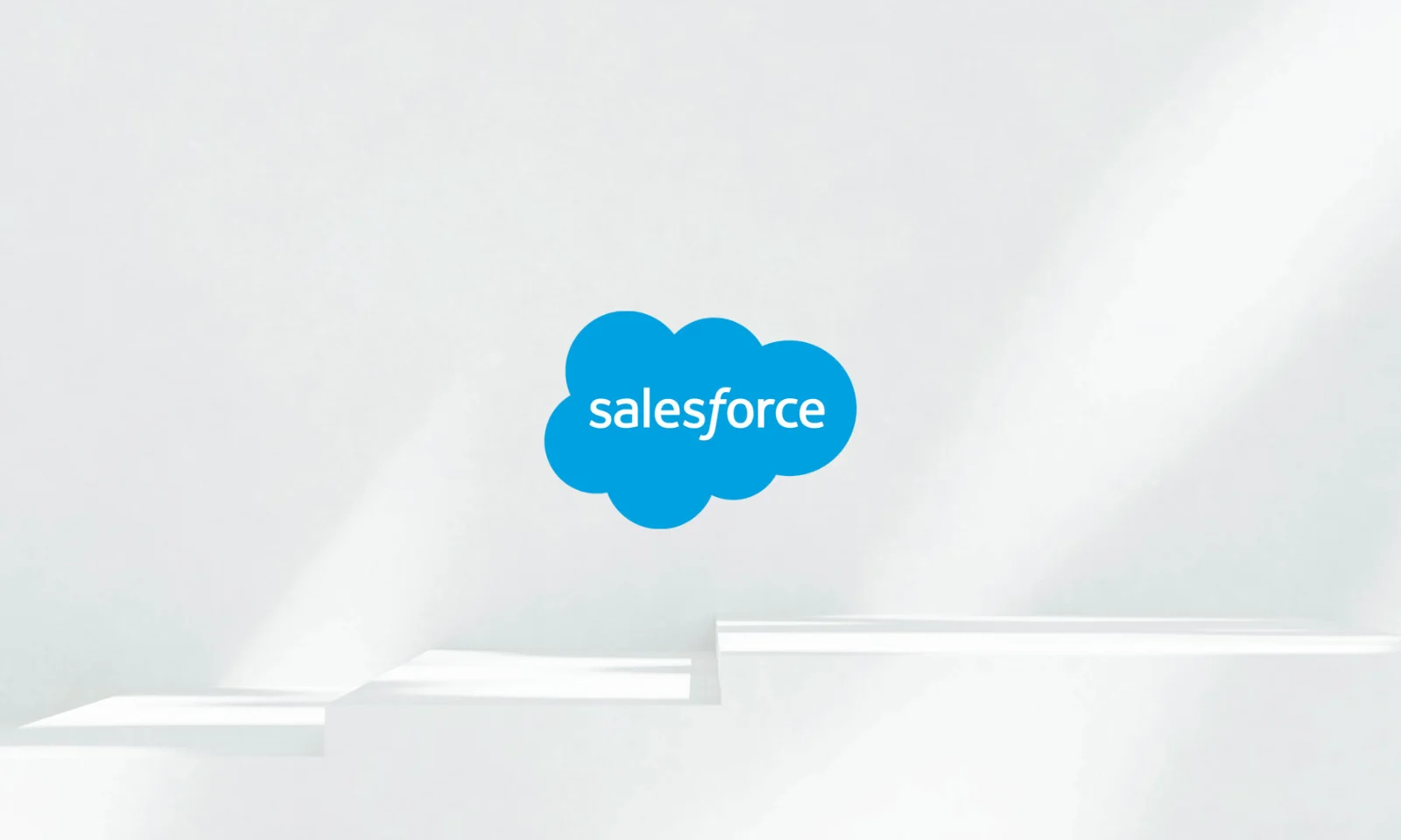 gft-partner-salesforce.jpg