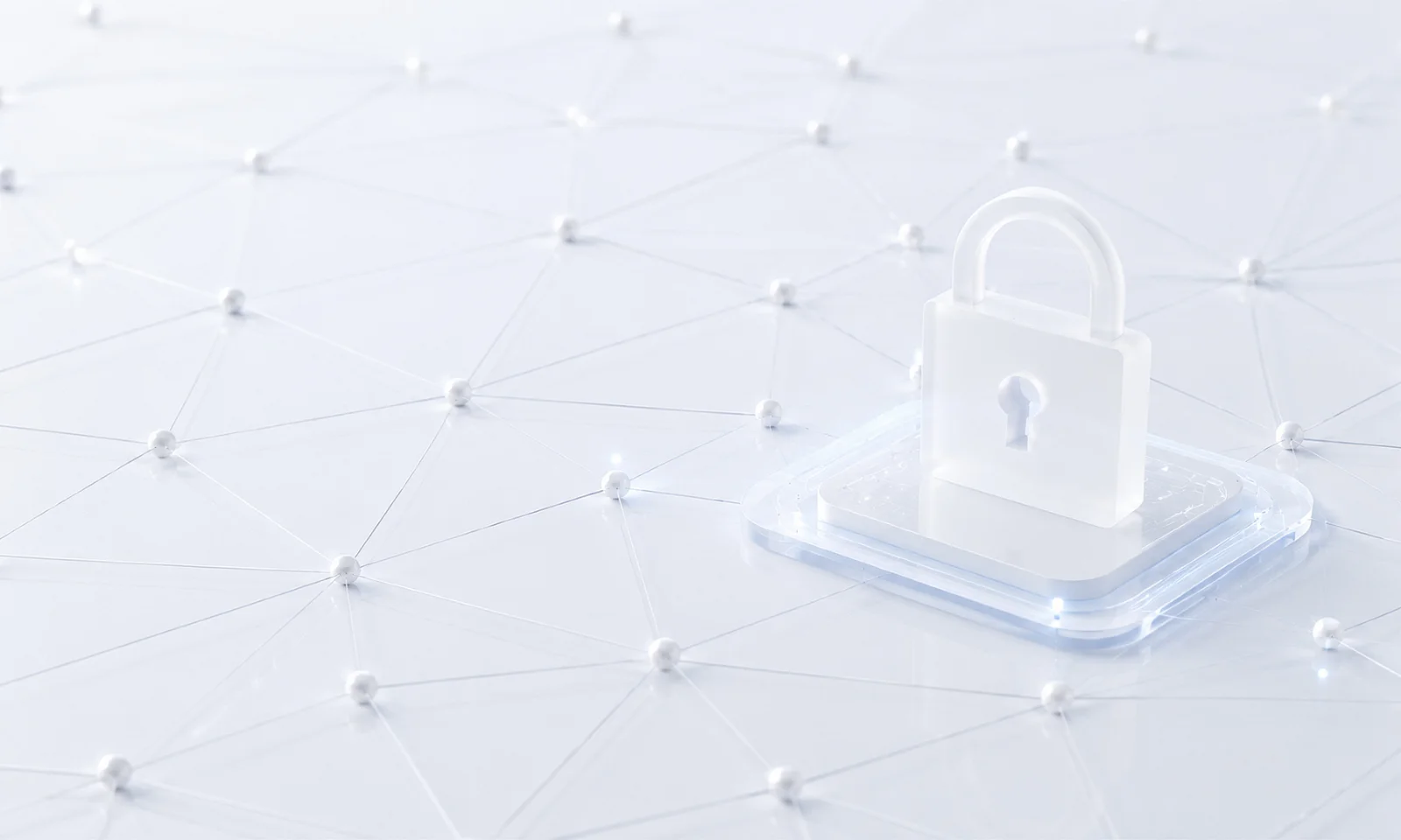 GFT e la Direttiva NIS2 per la cybersicurezza europea Scopri come GFT supporta le organizzazioni nell'affrontare la fase operativa della Direttiva NIS2. Grazie a competenze in cybersecurity, gestione del rischio e compliance normativa, GFT aiuta le aziende a rafforzare la resilienza informatica e a soddisfare i nuovi requisiti europei in materia di sicurezza informatica.