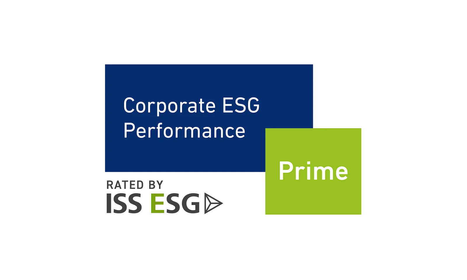 esg-performance-2.png