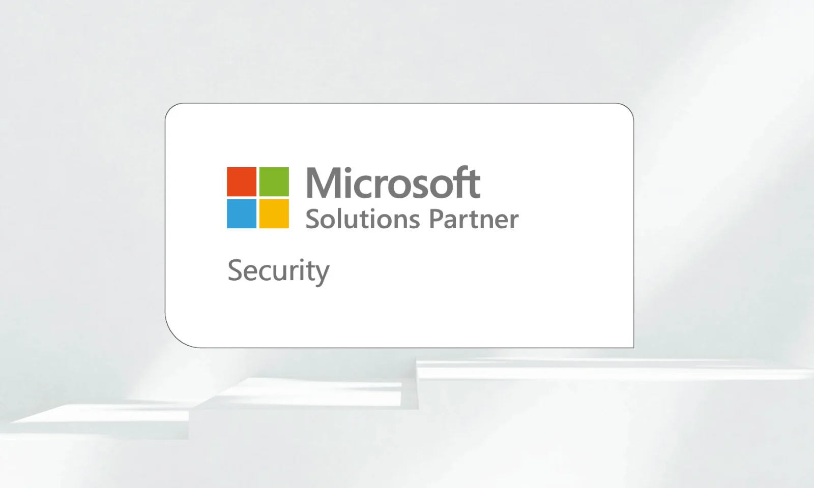 gft-azure-security-badge.jpg