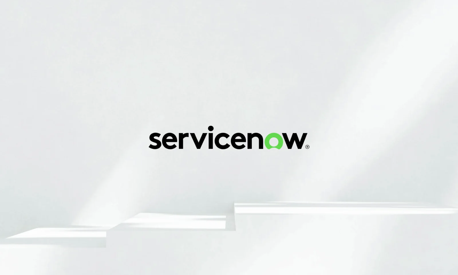 gft-partner-servicenow.jpg