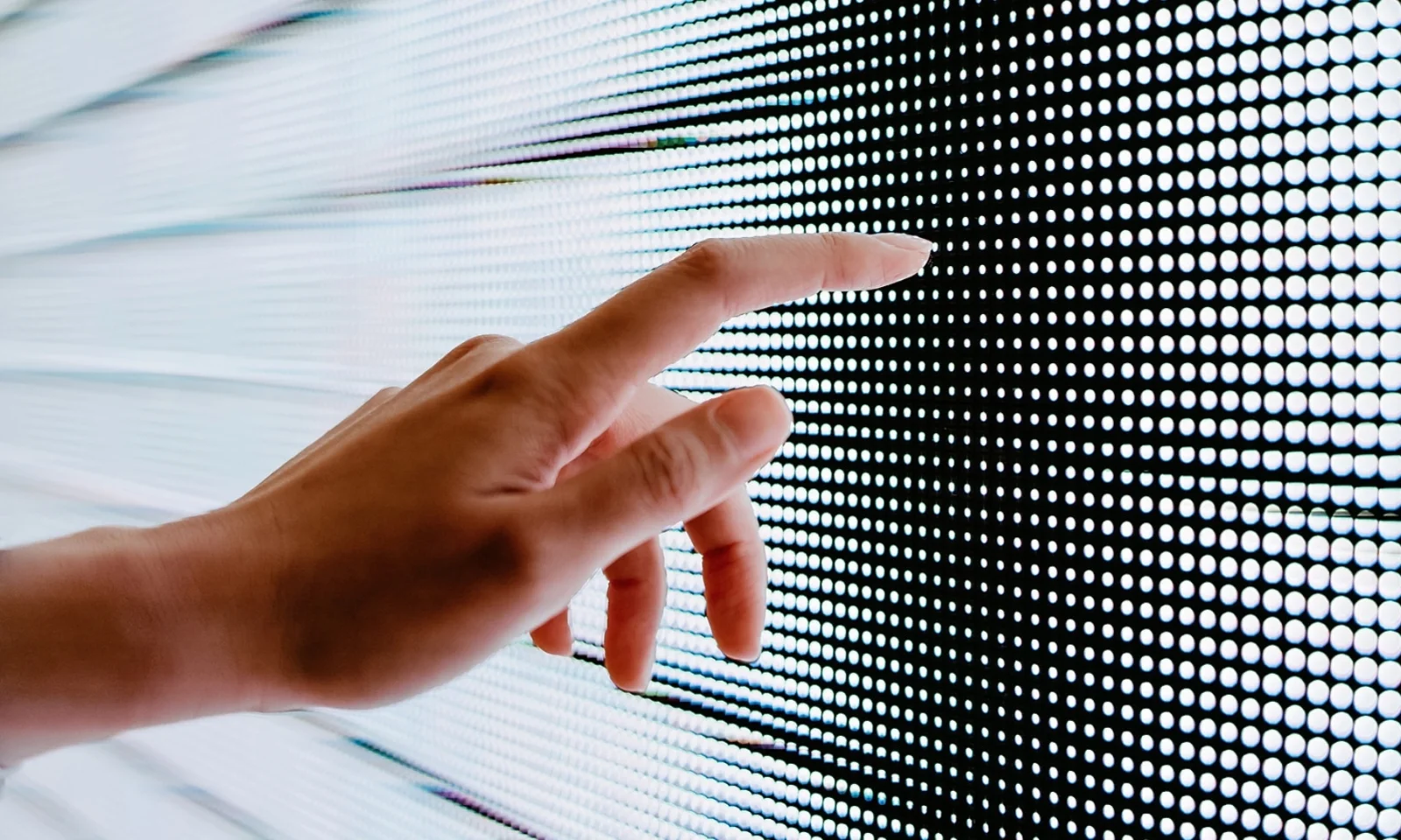 Ciberseguridad: La “final invisible” del Mundial 2026 GFT impulsa la innovación digital con soluciones tecnológicas que aceleran la transformación empresarial y mejoran la experiencia digital.