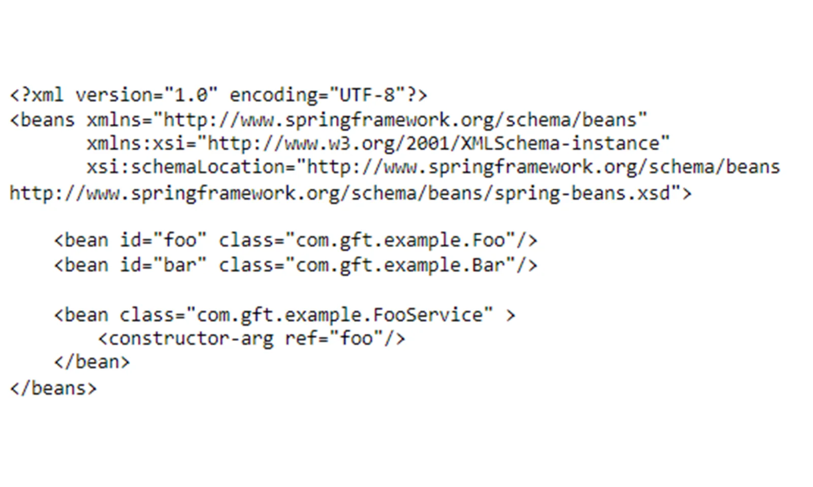 gft-image-blog-legacy-a-hell-or-occasion-spring-xml-3.png gft-image-blog-legacy-a-hell-or-occasion-spring-xml-3.png