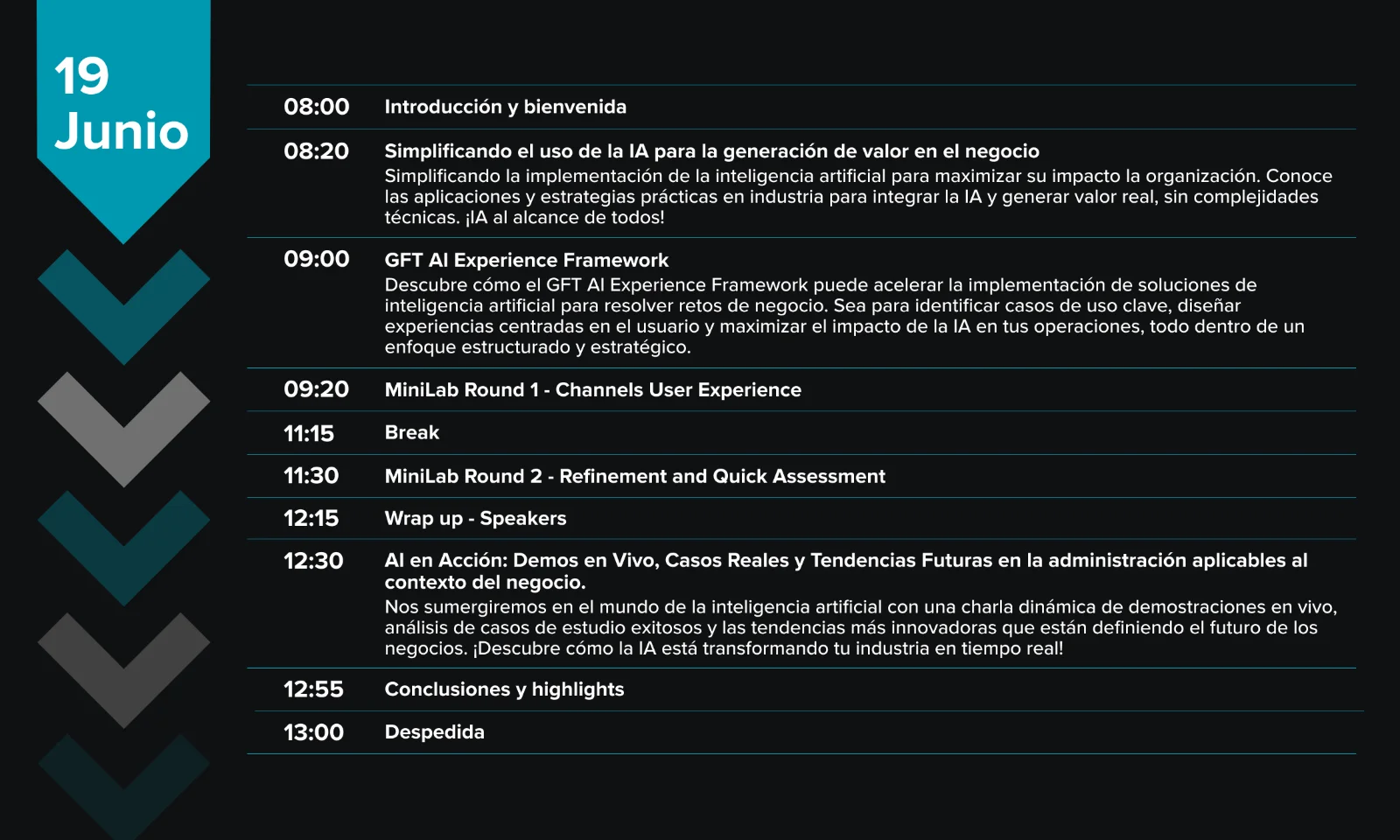 agenda pago simple day Agenda_Pago simple (1).png