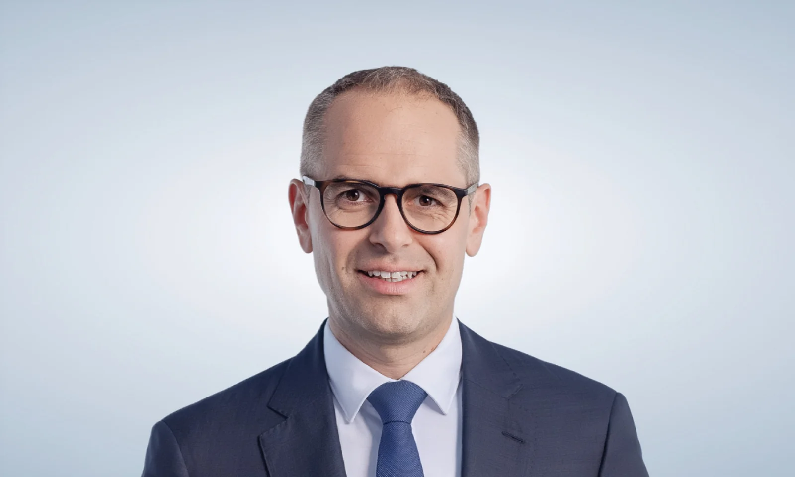 genericImageAlt