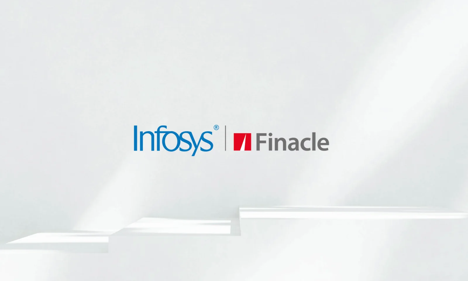 gft-partner-infosys.jpg