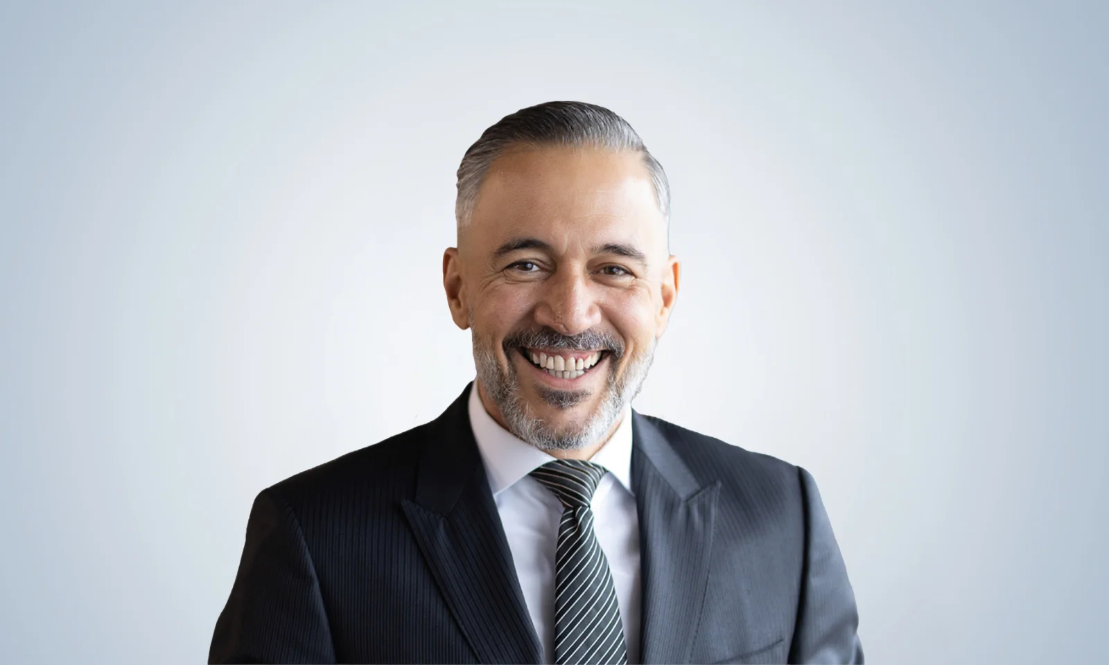 GFT Contact: Alessandro Buonopane