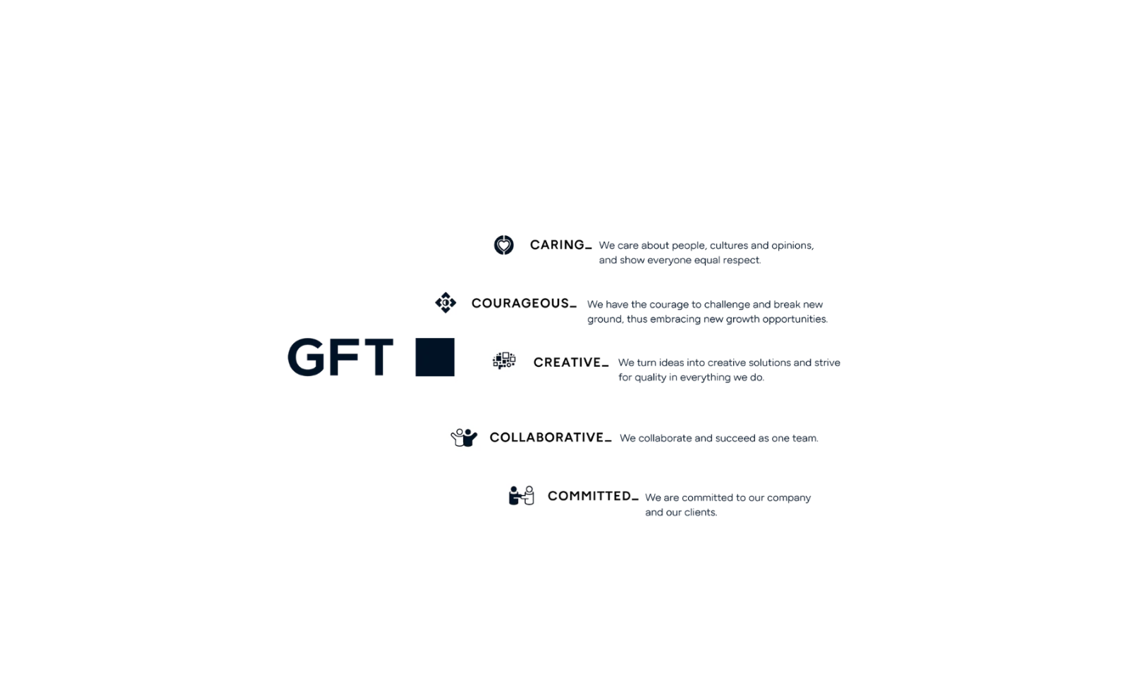 genericImageAlt