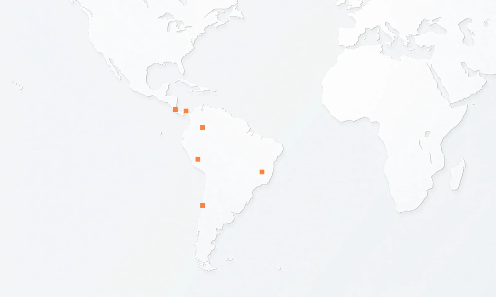 gft-image-worldmap-latam.jpg genericImageAlt