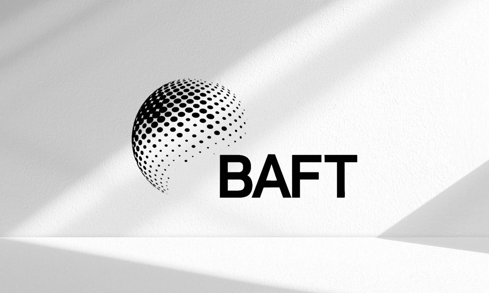 GFT Event - BAFT Trade and Payment Conference 2026 genericImageAlt