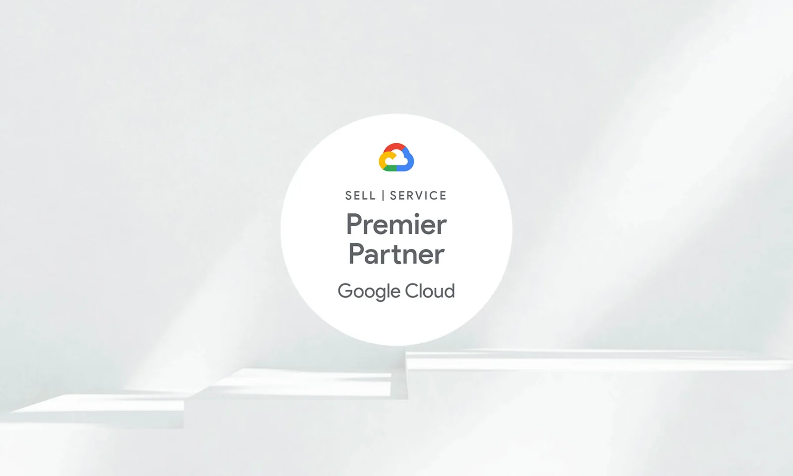gft-gcp-premier-badge.jpg