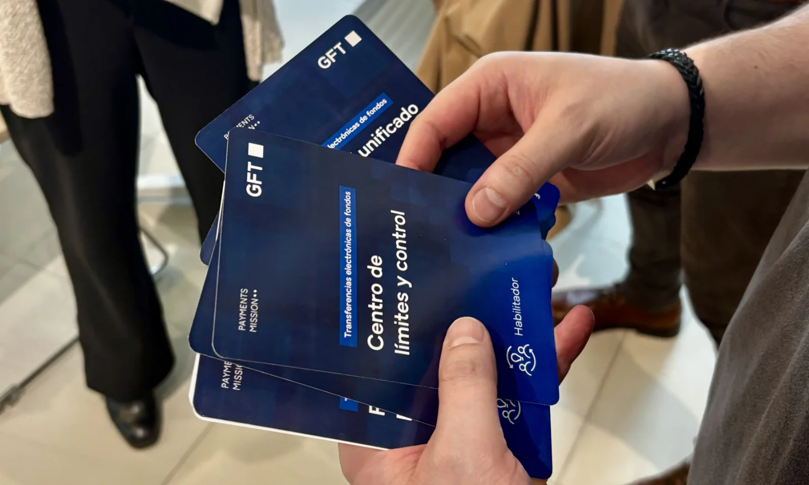 Img 8 (1).png genericImageAlt