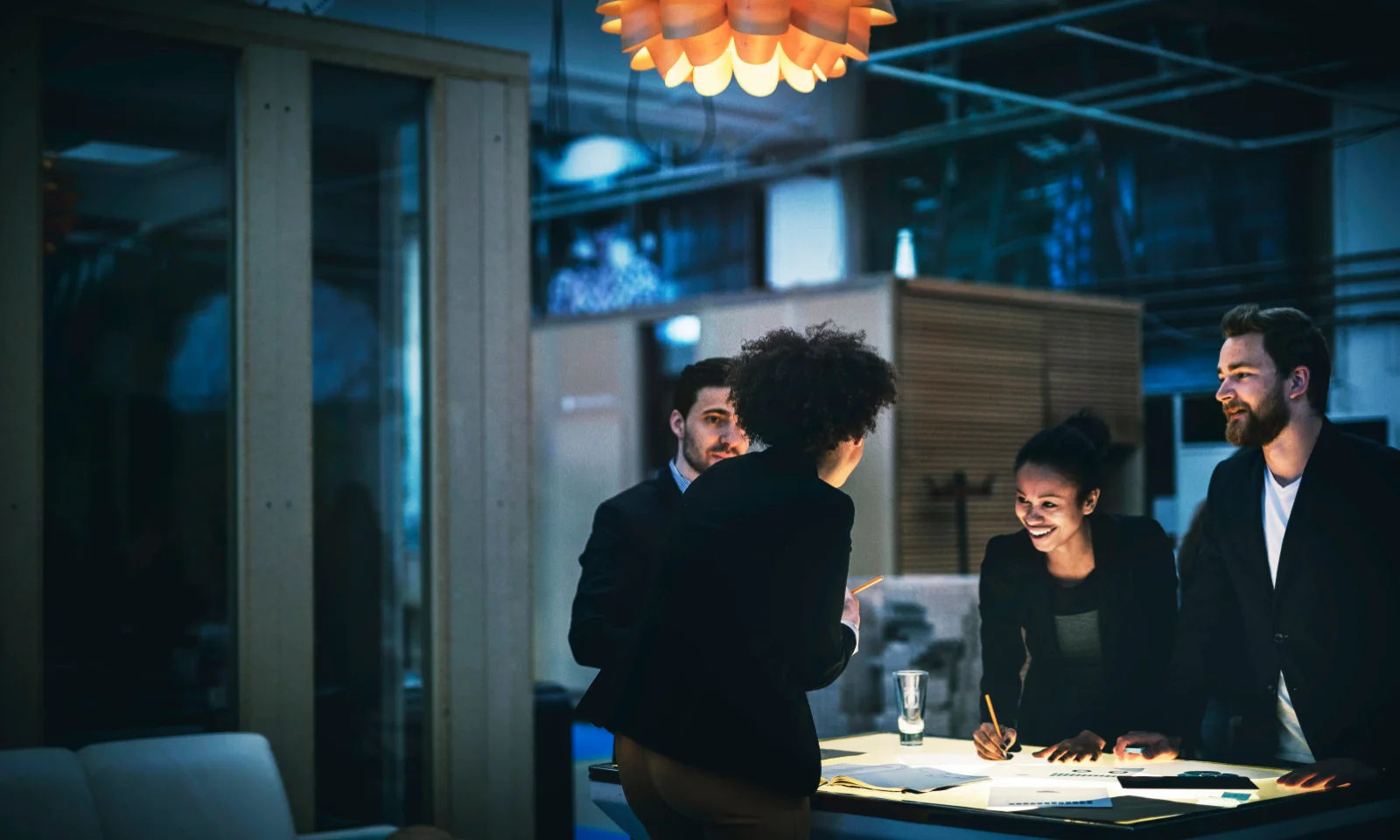 GettyImages-990625450_comp_v1.jpg GettyImages-990625450_comp_v1.jpg