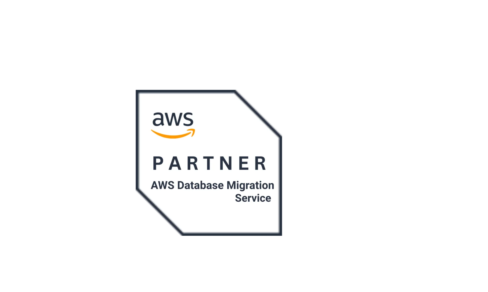 AWS Partner Badge for Database Migration Service Expertise Farol GFT (PPT) 1.pptx.png
