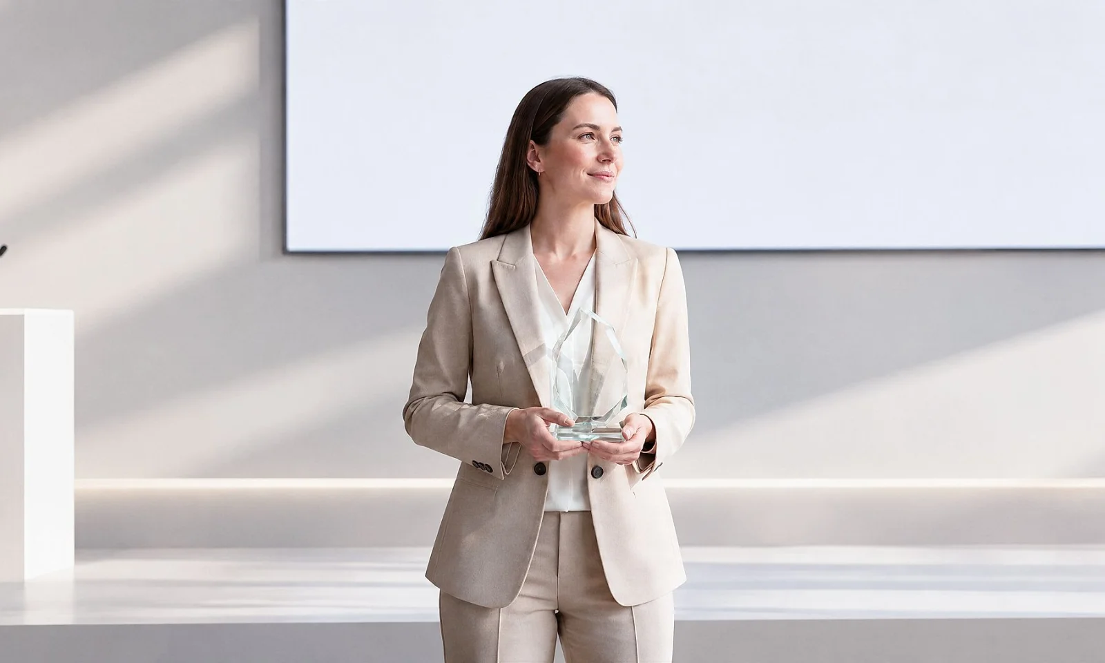 Professional Leadership and Modern Workplace Excellence gft-key-visual-awards-recognitions-image-2.jpg
