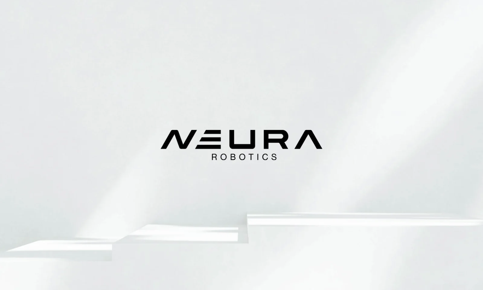 gft-partner-neura-robotics.jpg