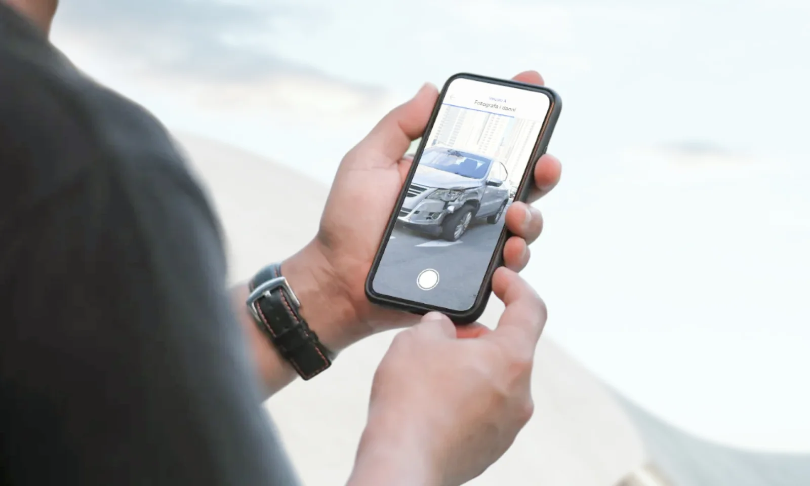 Digital_CAI_sito_Seconda_immagine_a supporto (1).jpg