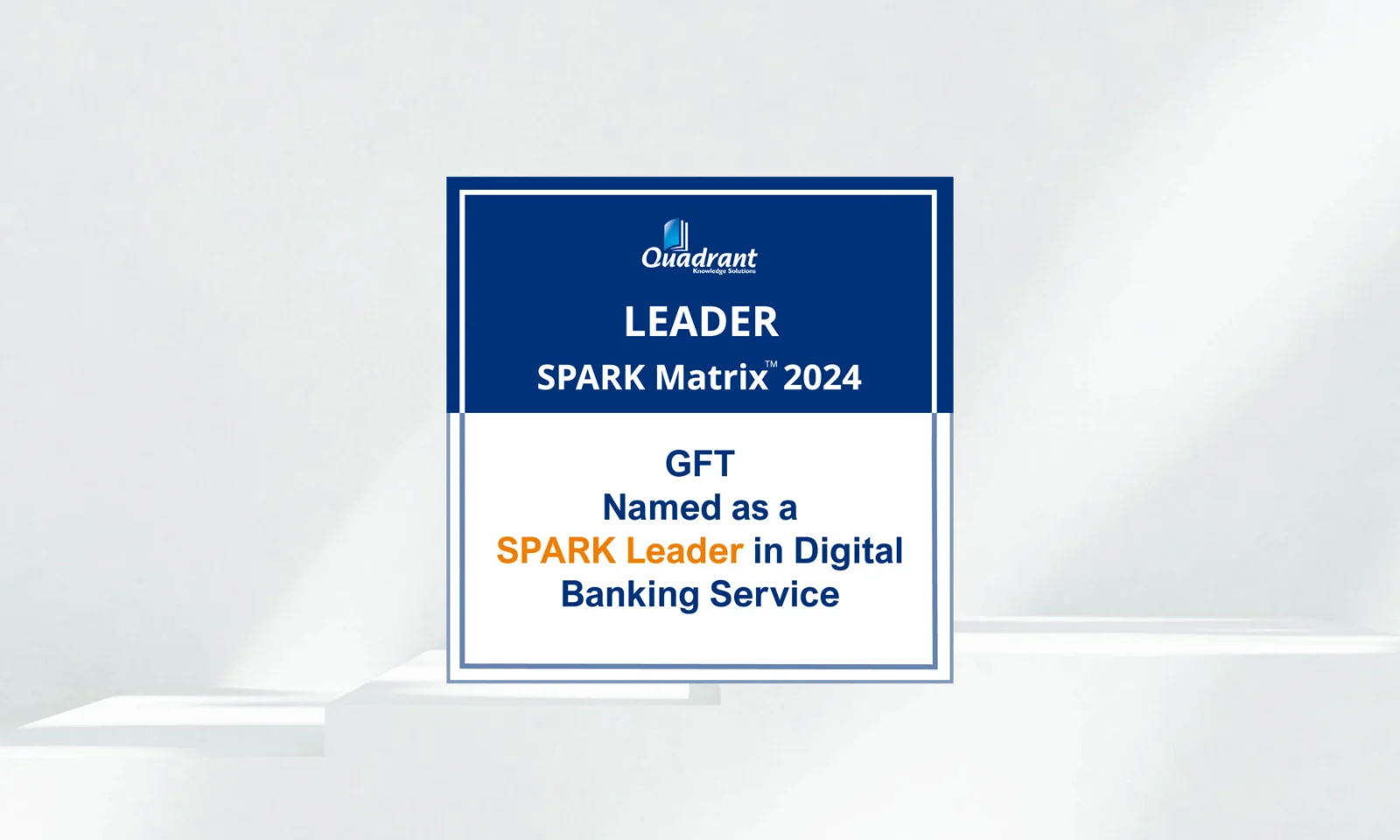 gft-badge-quadrant-knowledge-solutions-leader-digital-banking-services-2024t.jpg