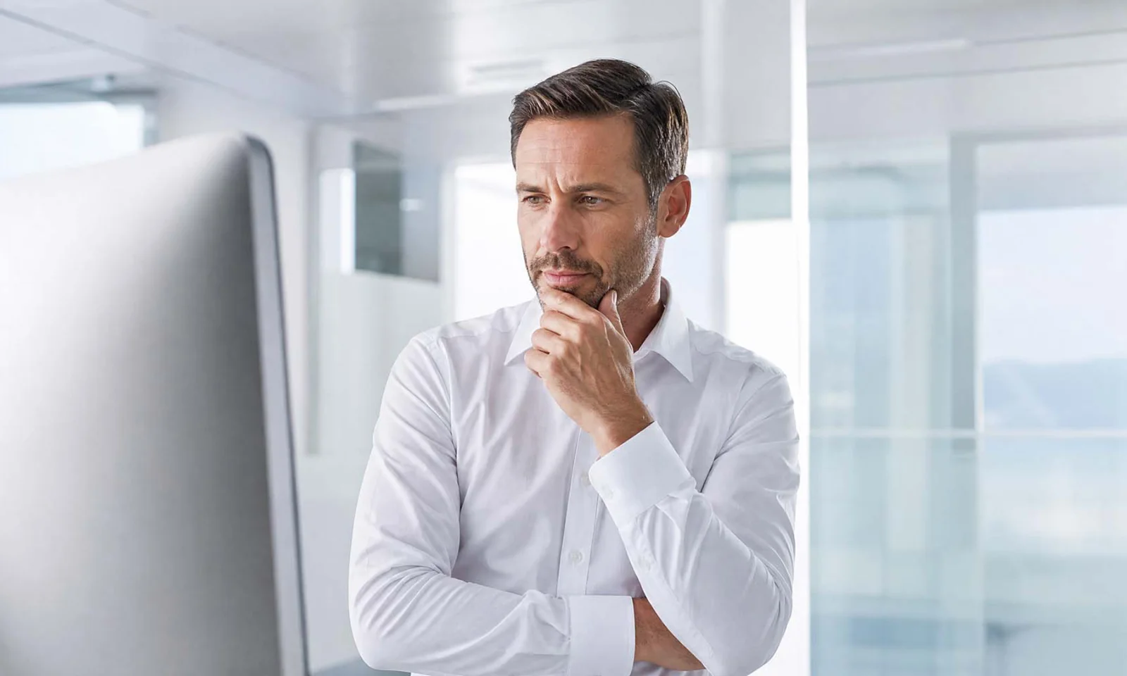 GFT helps organizations make smarter business decisions through AI, data, cloud, and digital transformation. Combining technology expertise with deep industry knowledge, GFT enables greater efficiency, agility, and sustainable growth.