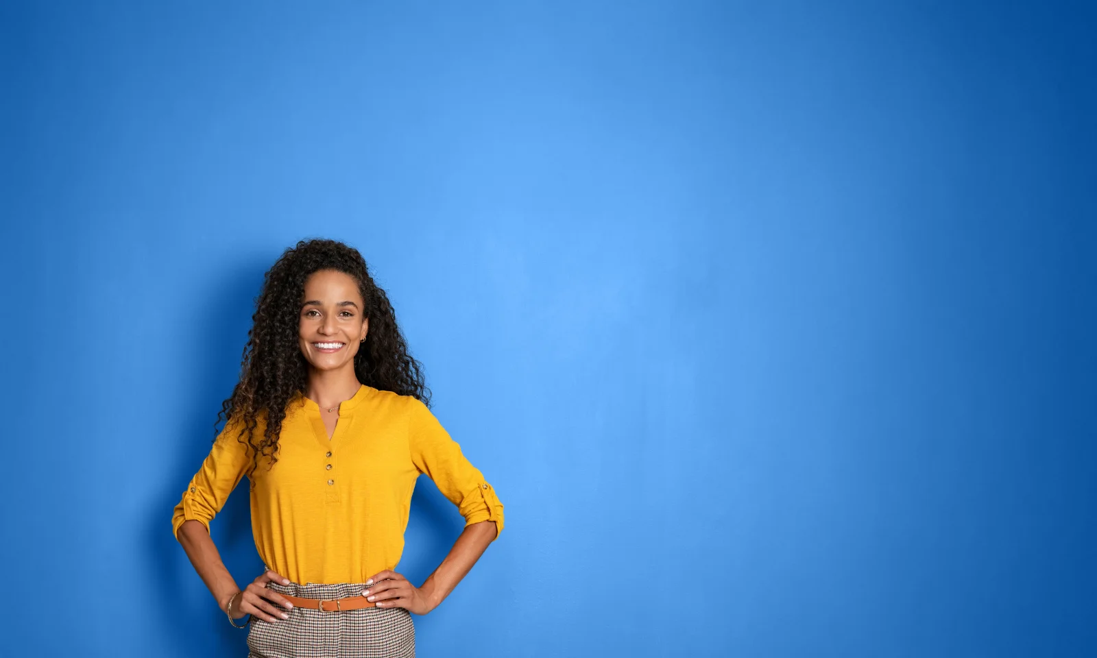 Women in Tech AdobeStock_365447982-edit.jpg