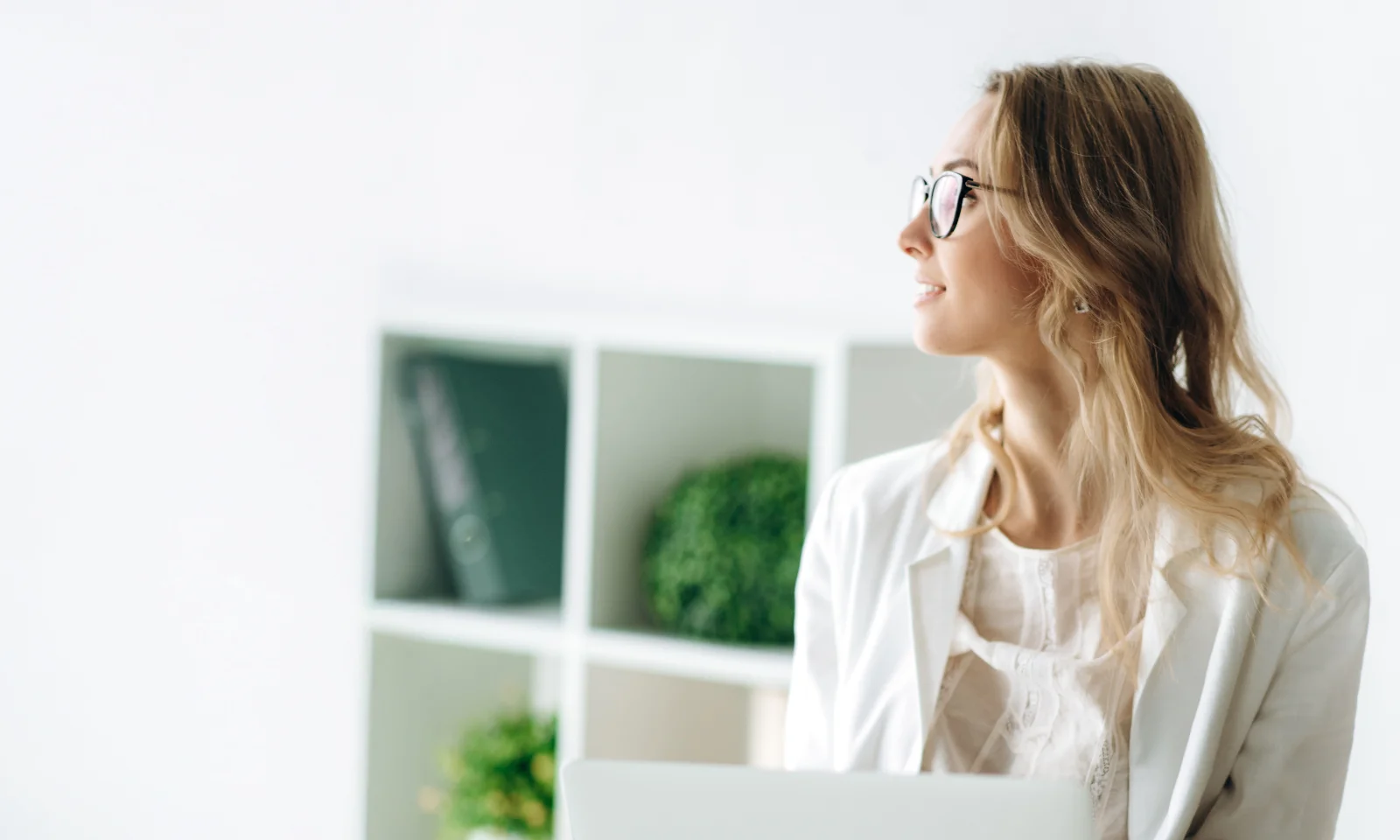Guidewire-Connections-Intelligence-Innovation-Insurance.jpg genericImageAlt
