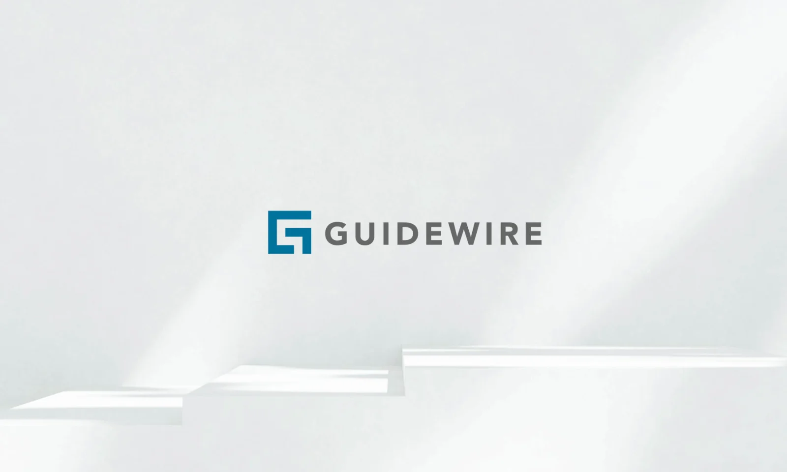 gft-partner-guidewire.jpg