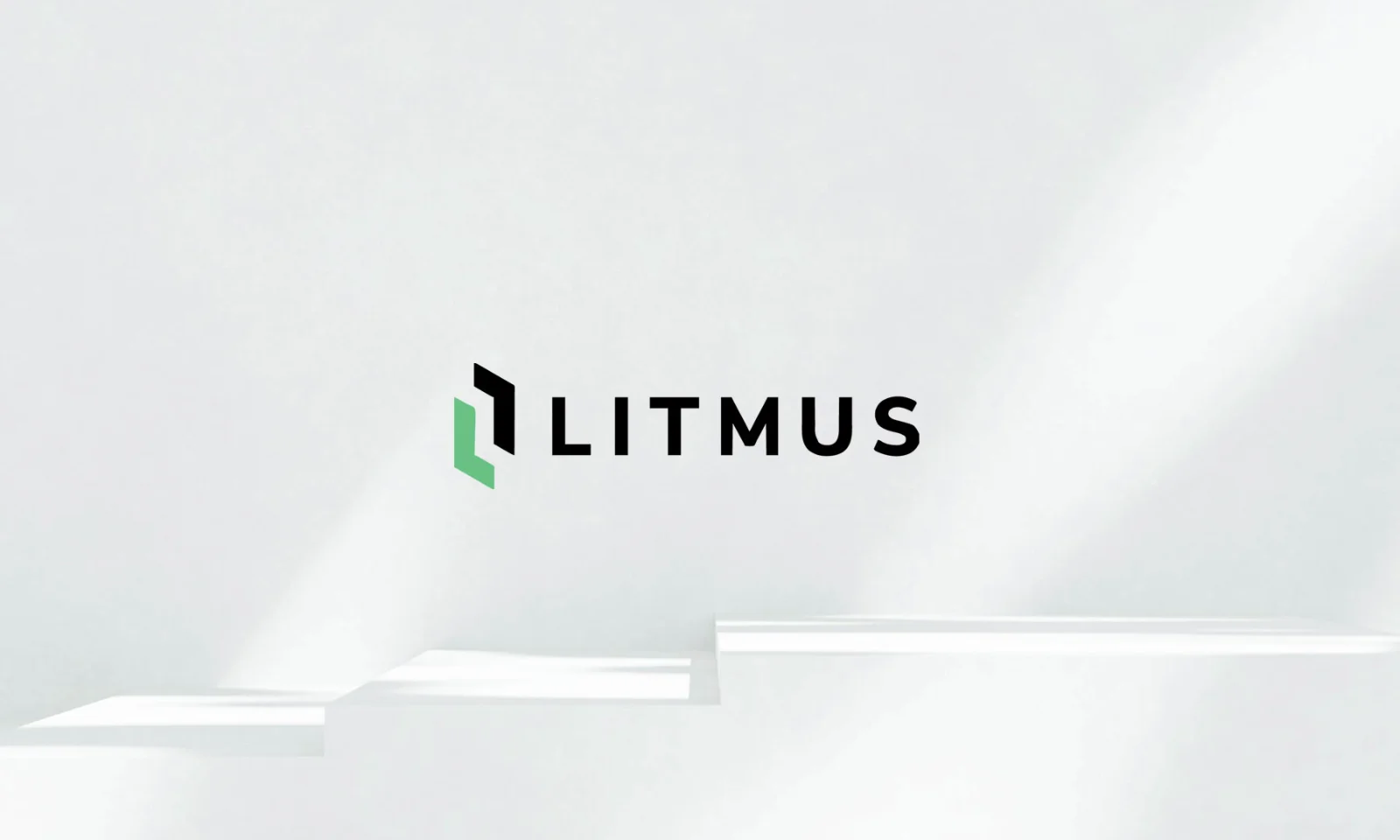 gft-partner-litmus.jpg
