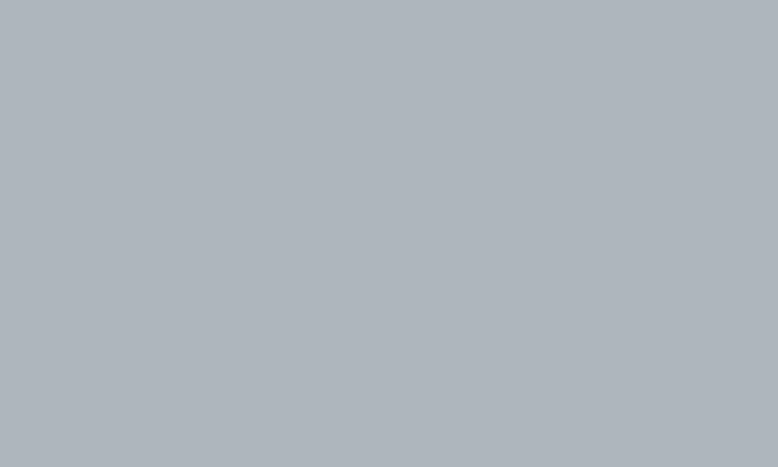 GFT Image - Soft Colors - 05 Light steel blue gradient background for digital innovation design