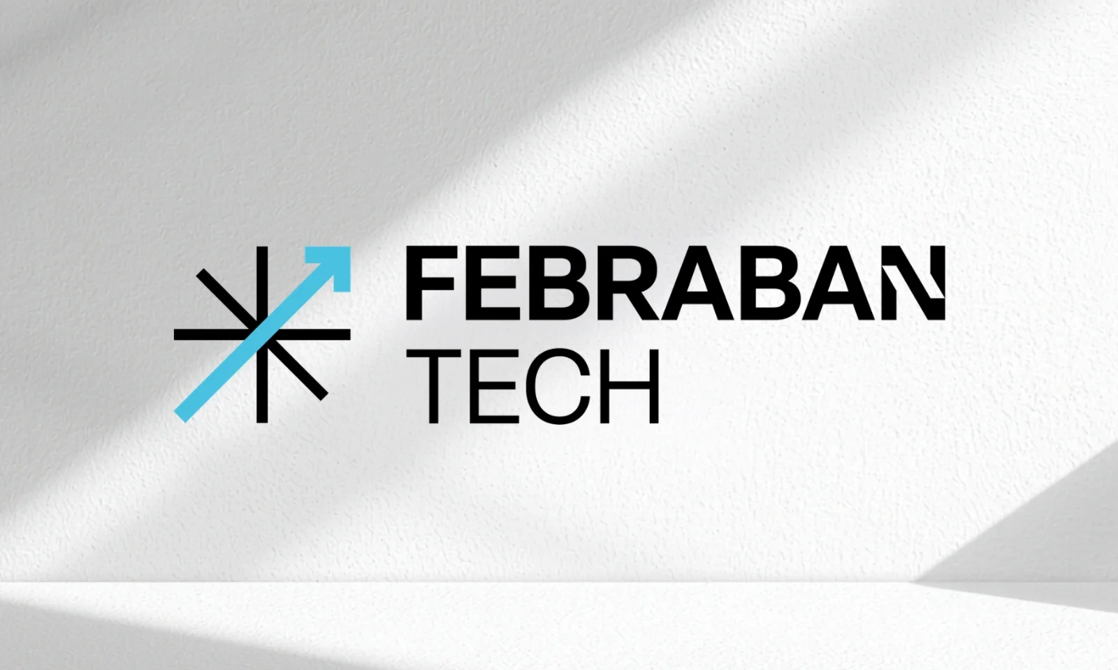 gft-image-febraban.jpg genericImageAlt